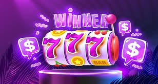 e77 স্পোর্টস পেজে গোপনীয়তা ও নিরাপদ ব্যবহার